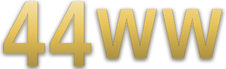 44ww logo