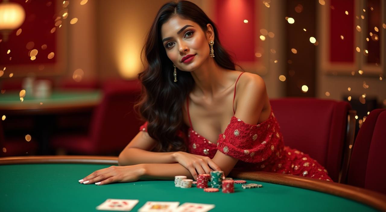 44ww 44ww-তে রেজিস্ট্রেশন — সহজ, দ্রুত, স্থানীয়
