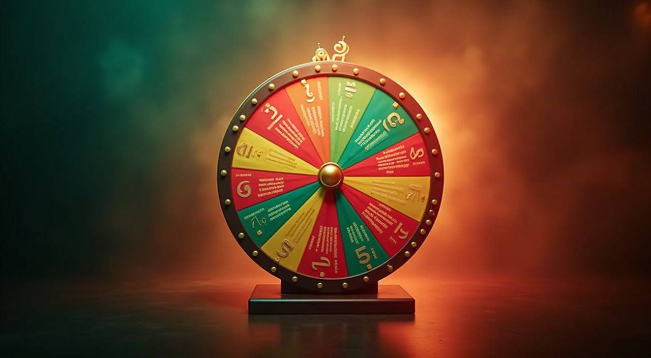 44ww casino app visual