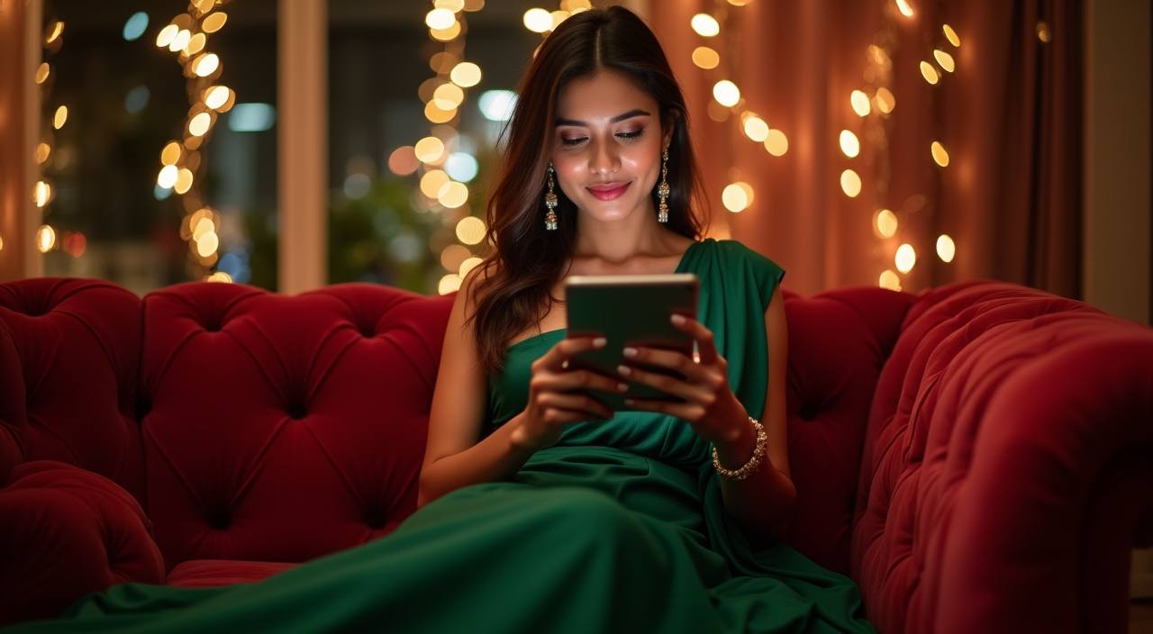 44ww ওয়াটার পোলো বেট